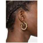 Elisabetta Franchi Earrings
