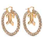 Elisabetta Franchi Earrings