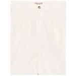 Woolrich Linen blend shorts