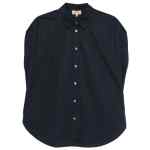 Woolrich Cotton shirt