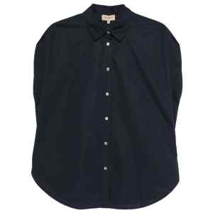 Woolrich Cotton shirt