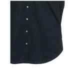 Woolrich Cotton shirt