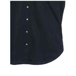 Woolrich Cotton shirt