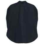 Woolrich Cotton shirt