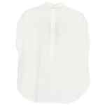 Woolrich Cotton shirt