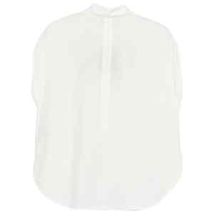 Woolrich Cotton shirt