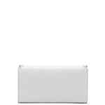 Stella McCartney Falabella wallet on chain