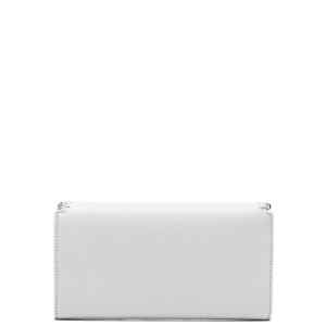 Stella McCartney Falabella wallet on chain