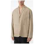 Jacquemus La Veste Pastro jacket