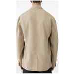Jacquemus La Veste Pastro jacket