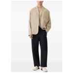 Jacquemus La Veste Pastro jacket