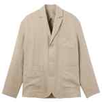 Jacquemus La Veste Pastro jacket