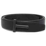 Tom Ford Leather belt