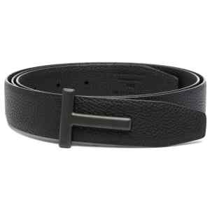 Tom Ford Leather belt
