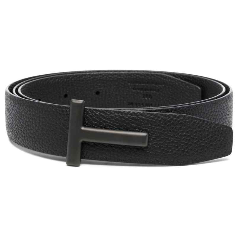 Tom Ford Leather belt