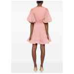 Zimmermann Dresses PINK