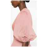 Zimmermann Dresses PINK