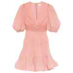 Zimmermann Dresses PINK