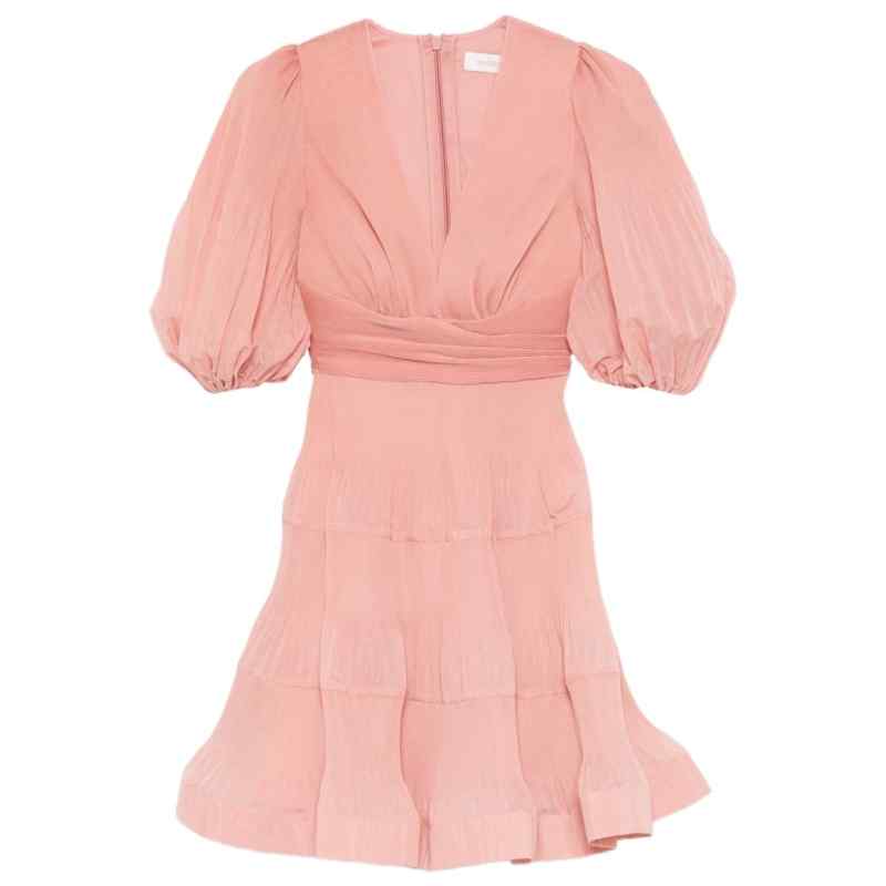 190185567-ss26-zimmermanncapsulepopup-3904ds26rdpi Zimmermann Dresses PINK