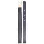 Giorgio Armani Leather reversible belt