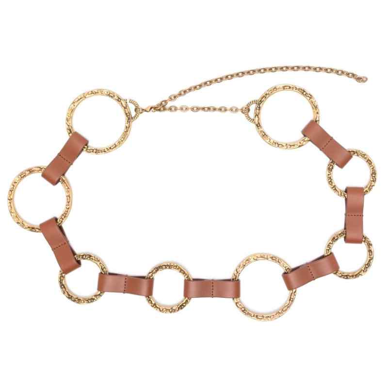 190186401-ss26-zimmermannmain-7715xs26a1gld Zimmermann Solena Chain belt