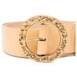 Zimmermann Solena belt