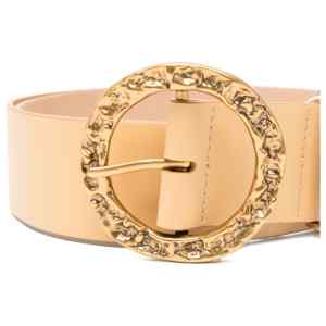 Zimmermann Solena belt