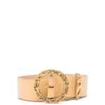 Zimmermann Solena belt