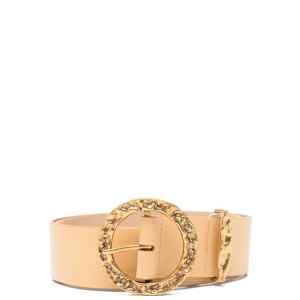 Zimmermann Solena belt