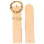 Zimmermann Solena belt