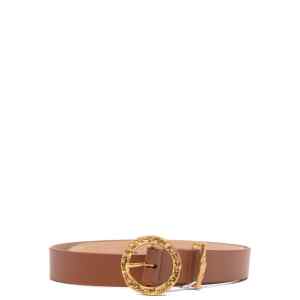 Zimmermann Solena belt