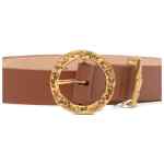 Zimmermann Solena belt