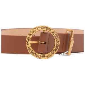 Zimmermann Solena belt