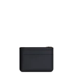 Comme Des Garcons Comme Des GarÃ§ons Big Bow leather card case