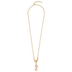 Chloé Chloé Tropicus necklace