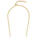 Chloé ChloÃ© Tropicus necklace