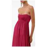 Zimmermann Luna Maxi Dress