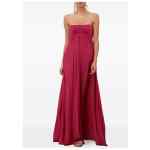 Zimmermann Luna Maxi Dress