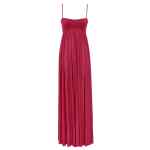 Zimmermann Luna Maxi Dress
