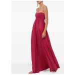 Zimmermann Luna Maxi Dress