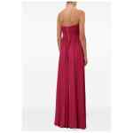 Zimmermann Luna Maxi Dress
