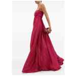 Zimmermann Luna Maxi Dress