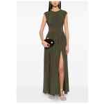 Zimmermann Dresses GREEN