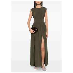 Zimmermann Dresses GREEN