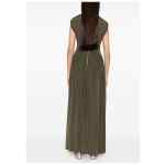 Zimmermann Dresses GREEN