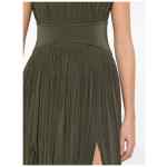 Zimmermann Dresses GREEN