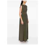 Zimmermann Dresses GREEN