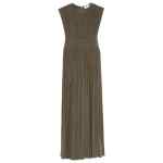 Zimmermann Dresses GREEN
