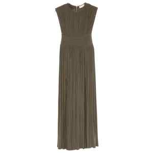 Zimmermann Dresses GREEN