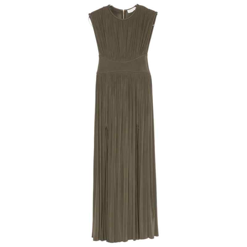Zimmermann Dresses GREEN
